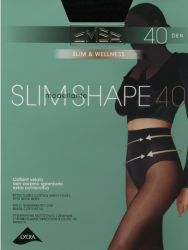 slim shape